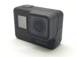 camara deportiva gopro hero5