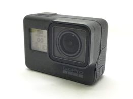 camara deportiva gopro hero5