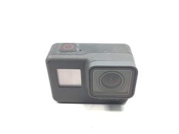 camara deportiva gopro hero5
