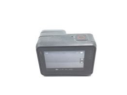 camara deportiva gopro hero5