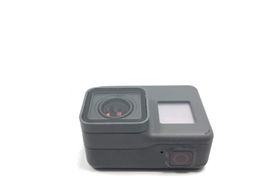camara deportiva gopro hero5