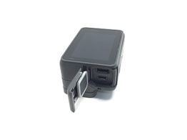 camara deportiva gopro hero5
