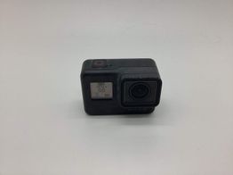 camara deportiva gopro hero5