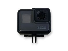 camara deportiva gopro hero5