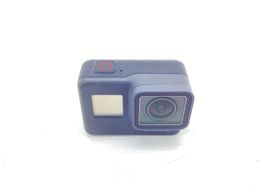 camara deportiva gopro hero5