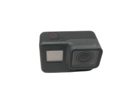 camara deportiva gopro hero5