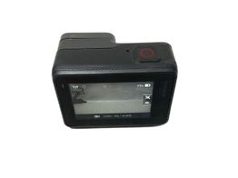 camara deportiva gopro hero5