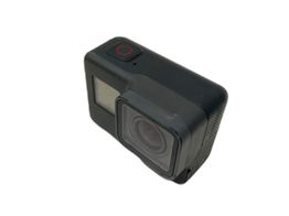 camara deportiva gopro hero5