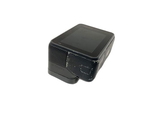 camara deportiva gopro hero5