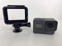 camara deportiva gopro hero5