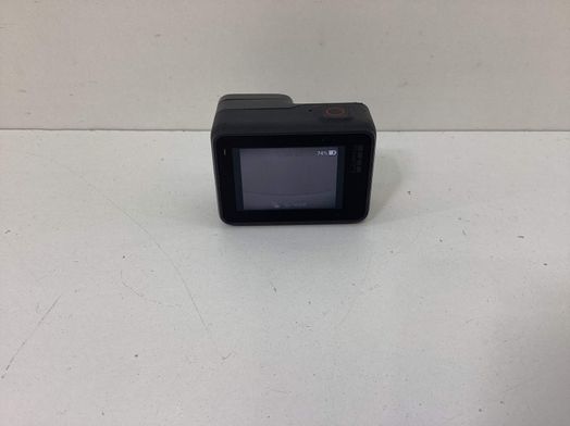 camara deportiva gopro hero5