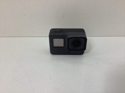 camara deportiva gopro hero5