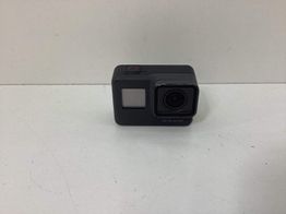 camara deportiva gopro hero5