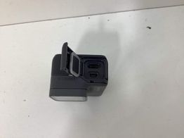 camara deportiva gopro hero5