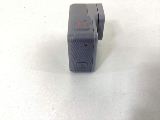 camara deportiva gopro hero5