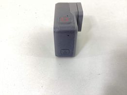 camara deportiva gopro hero5