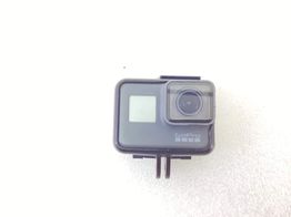camara deportiva gopro hero5