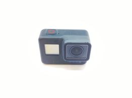 camara deportiva gopro hero6