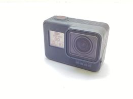 camara deportiva gopro hero6
