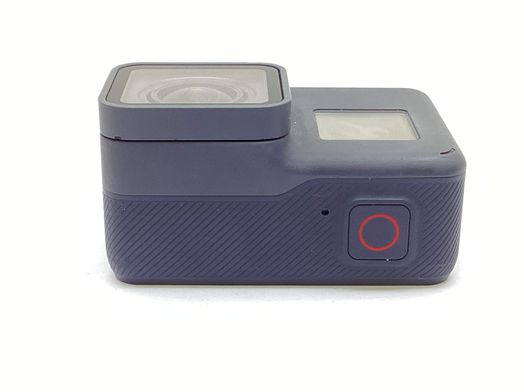 camara deportiva gopro hero6