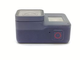 camara deportiva gopro hero6