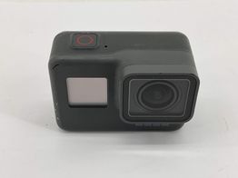 camara deportiva gopro hero6