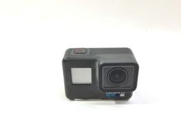 camara deportiva gopro hero6