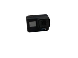 camara deportiva gopro hero6