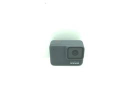camara deportiva gopro hero7 silver