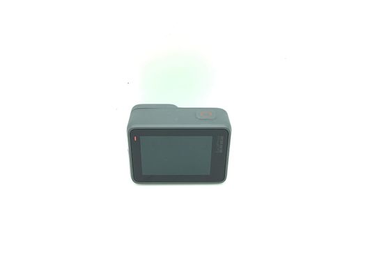 camara deportiva gopro hero7 silver