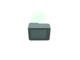 camara deportiva gopro hero7 silver