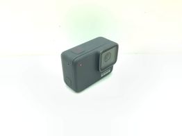 camara deportiva gopro hero7 silver