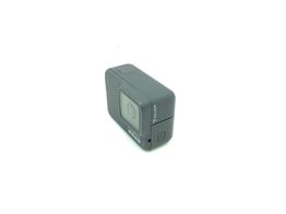 camara deportiva gopro hero7 silver