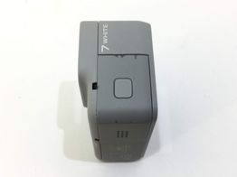 camara deportiva gopro hero7