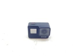 camara deportiva gopro hero7