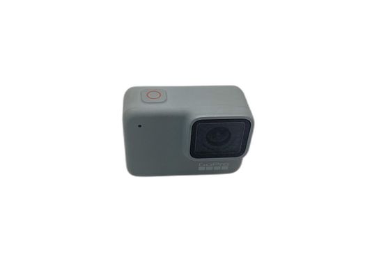 c&acirc;mara de esportes gopro hero7