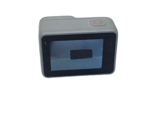 c&acirc;mara de esportes gopro hero7