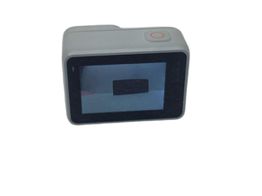 c&acirc;mara de esportes gopro hero7