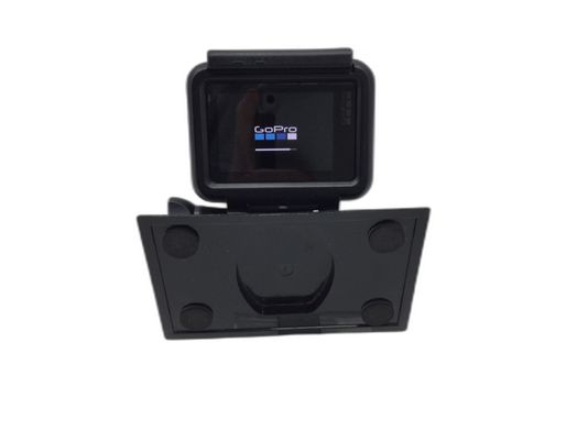 camara deportiva gopro hero7