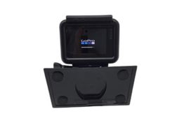 camara deportiva gopro hero7