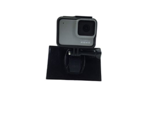 camara deportiva gopro hero7