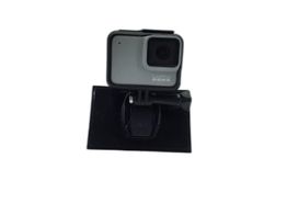 camara deportiva gopro hero7