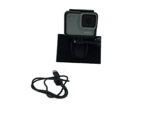 camara deportiva gopro hero7