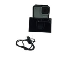 camara deportiva gopro hero7