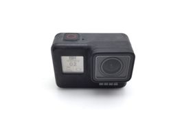 camara deportiva gopro hero7