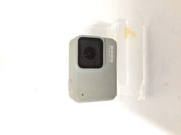 camara deportiva gopro hero7