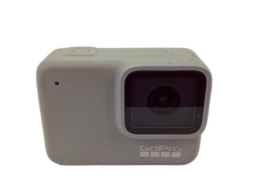 camara deportiva gopro hero7