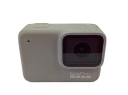 camara deportiva gopro hero7