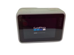 camara deportiva gopro hero7