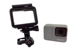 camara deportiva gopro hero7